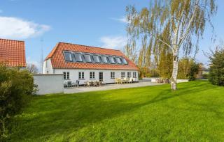 Cozy Home In Humble With Wifi - Humble - 1