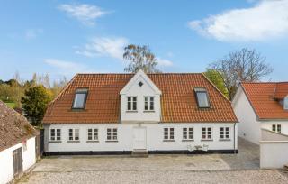 Cozy Home In Humble With Wifi - 6