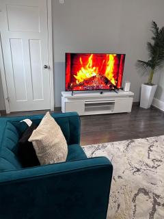 3 bedroom Town in Stonebridge unit 303 - Saskatoon - 6