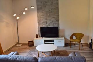 Appartement 3 pièces très lumineux - Saint-Vallier - 3