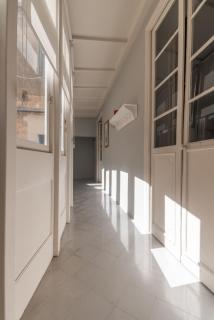 THE ARTIST'S LOFT - Valeta - 5