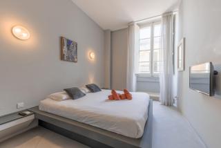 THE ARTIST'S LOFT - Valeta - 2