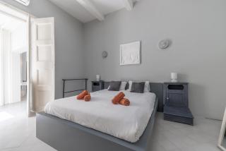 THE ARTIST'S LOFT - Valeta - 1