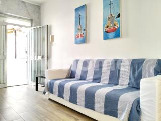 Appartamento a soli 500 m dalla spiaggia-codice T7 - Tortoreto Lido - 6