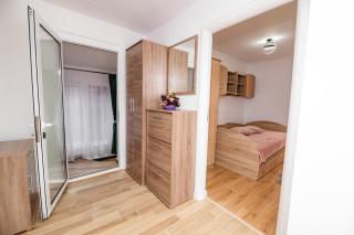 Casa de pe colt - Alba Iulia - 4