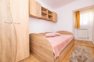 Casa de pe colt - Alba Iulia - 3
