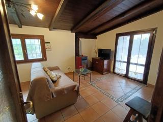 Casa Micuccio - Torrimpietra - 3