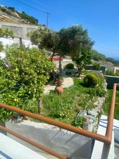 Lorentzia House 2 ! - 9