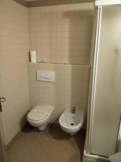 Hotel Xibana - Tribano - 6