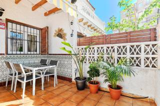Espanhouse Silvena - Torrevieja - 3