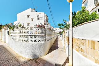 Espanhouse Silvena - 7