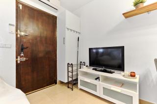 Espanhouse Silvena - 1