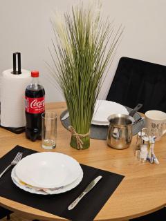 Apartman ALLURE - Bijeljina - Bijeljina - 1