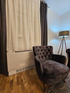 Apartman ALLURE - Bijeljina - Bijeljina - 9