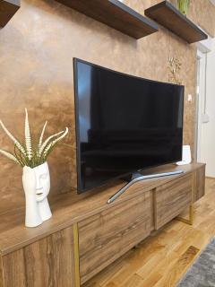 Apartman ALLURE - Bijeljina - Bijeljina - 4