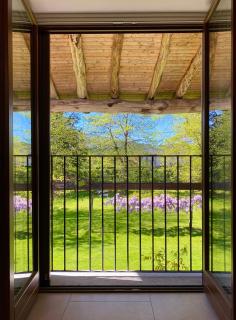 Villa Giulia - Argentera - Peveragno - 1