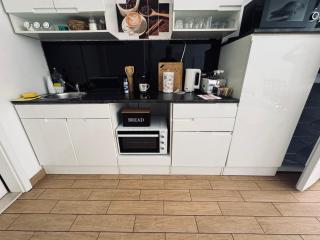 Appartement NITI - Koper - 4