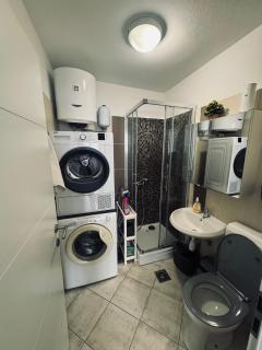 Appartement NITI - Koper - 3