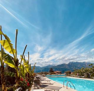 Hotel Ideal - Malcesine - 8