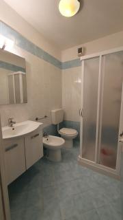 Residence Luna - Lignano Sabbiadoro - 1
