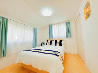 吉屋 - Tokyo - 5