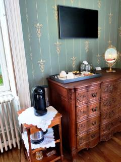 VALLÉE 1900 - Torfou - 6