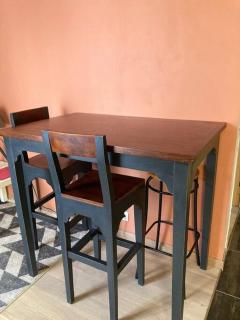 Charming 2-room flat near Paris - Nogent-sur-Marne - 4