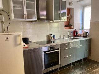 Charming 2-room flat near Paris - Nogent-sur-Marne - 2
