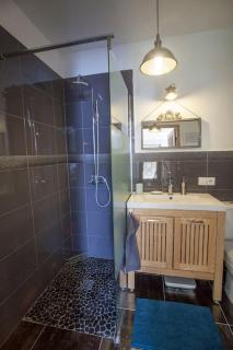 Charming 2-room flat near Paris - Nogent-sur-Marne - 1