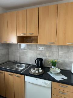 Easy Stay - Bihać - 1