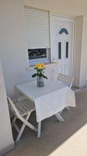 Apartmani Butigan-Tiha Luka - Neum - 9