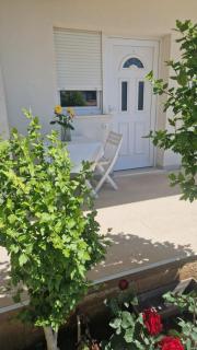 Apartmani Butigan-Tiha Luka - Neum - 8