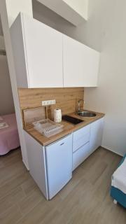 Apartmani Butigan-Tiha Luka - Neum - 7
