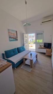 Apartmani Butigan-Tiha Luka - Neum - 6