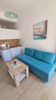 Apartmani Butigan-Tiha Luka - Neum - 4