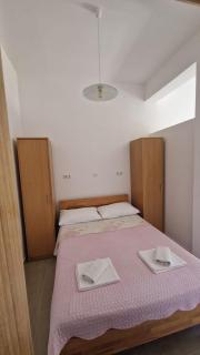 Apartmani Butigan-Tiha Luka - Neum - 3