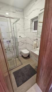 Apartmani Butigan-Tiha Luka - Neum - 2