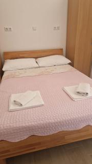 Apartmani Butigan-Tiha Luka - Neum - 1