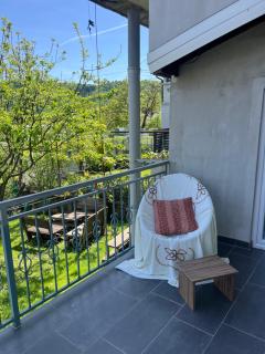 Easy Stay - Bihać - 6