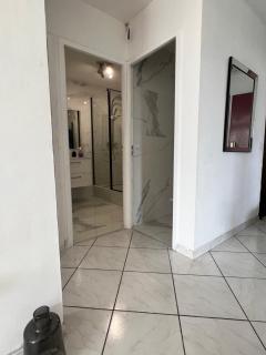 Grenoble ~ Ecole d’architecture ~ Grand-place - 6