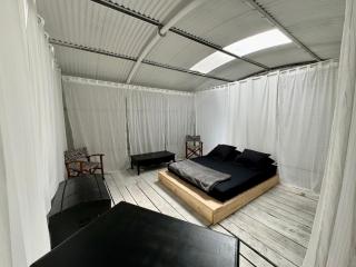 Location, pour Soirée privée - Antibes - 6