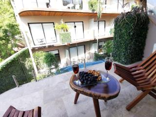 Tulum City Apartments at Menesse Tulum - Tulum - 4