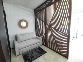 Tulum City Apartments at Menesse Tulum - Tulum - 1