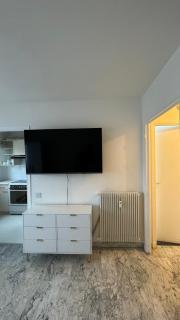 VIP 66 b - Cannes - 8