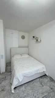 VIP 66 b - Cannes - 7