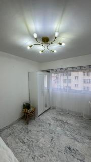 VIP 66 b - Cannes - 5