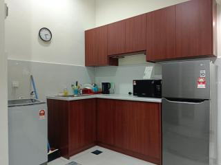 Maytower Apartment - 9