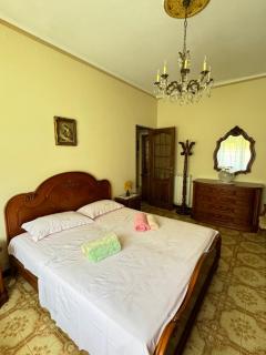 Appartamento Marilyn - Levanto - 4