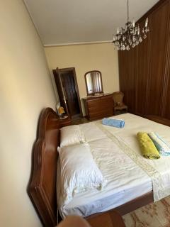 Appartamento Marilyn - Levanto - 6
