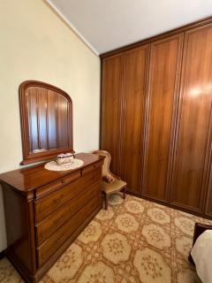 Appartamento Marilyn - Levanto - 2